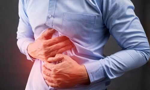 Nguy hại khôn lường do thừa vitamin