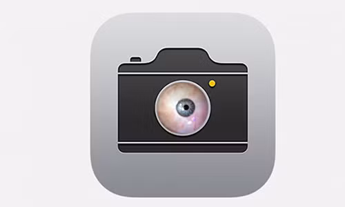 Kỹ sư Google phát hiện lỗ hổng bảo mật mới trên iOS, cho phép quay lén người dùng