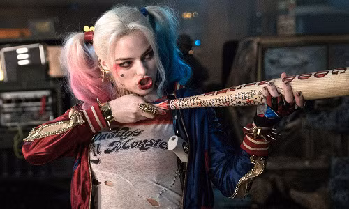 Trang phục Wonder Woman được 'săn' nhiều nhất mùa Halloween