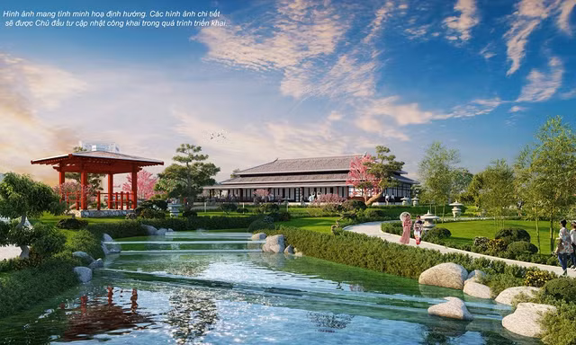Hoa hậu Ngô Phương Lan: 'Công nghệ thông minh giúp gia đình gần nhau hơn'