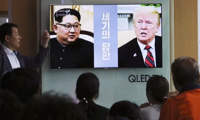 Ảnh: Reuters