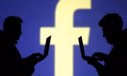Facebook sa thải nhân viên truy cập trái phép thông tin người dùng