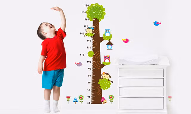 Sữa học đường phải có 21 vi chất dinh dưỡng, chuyên gia nói gì?