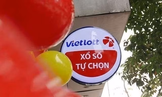 Max 4D “nhân đôi” sức hút với 2 cách chơi mới