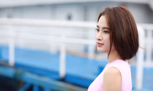 Những sao Việt từng lầm lũi gánh vác nợ nần cùng bố mẹ