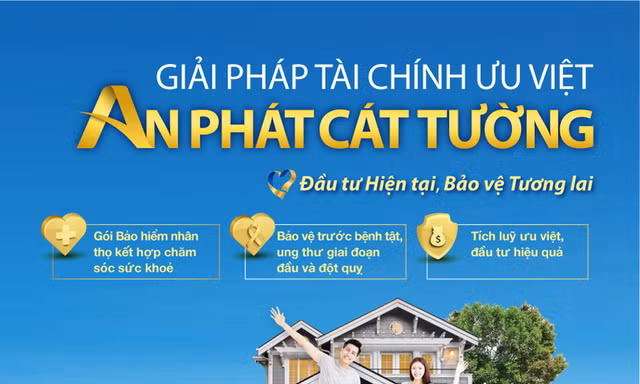 Sự an tâm giúp phụ nữ thư thái và hạnh phúc hơn 
