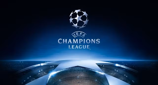 Champions League có nhiều thay đổi ở mùa tới. (Nguồn: UEFA.com)
