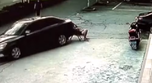 Hình ảnh cắt từ clip