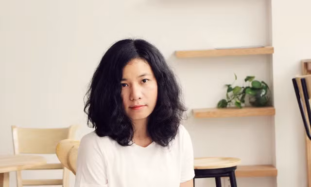 Võ Thị Mỹ Linh giành học bổng toàn phần thạc sĩ ĐH Duke (Top 5 ĐH tốt nhất nước Mỹ - theo Princeton review, 2017)