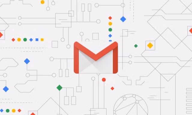 Google công bố bản cập nhật lớn nhất với loạt tính năng mới cho Gmail