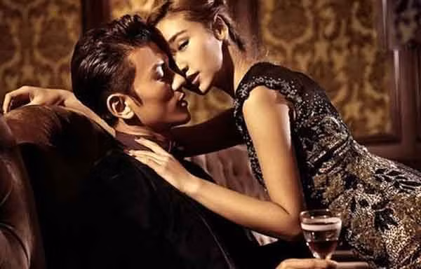 Ảnh minh họa: Internet