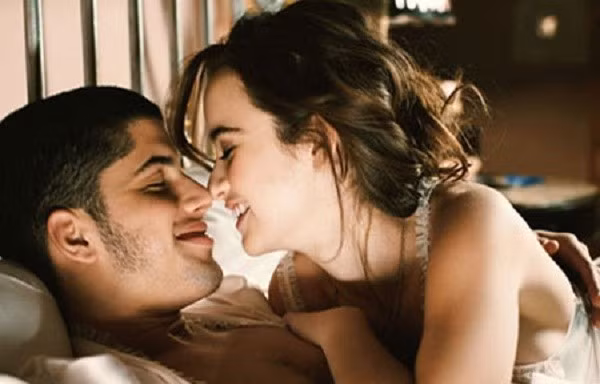 Chuyện 'ấy' sau sinh, bao lâu mới được trả quyền lợi?