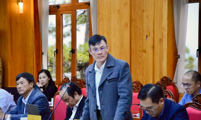 Vụ bò sữa chết hàng loạt ở Lâm Đồng: 129 hộ chấp nhận bồi thường