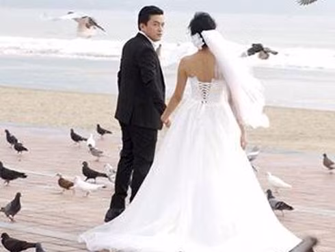 Bốn đám cưới được mong đợi của sao Việt vào cuối năm