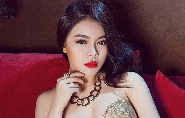 Những sao Việt bỏ học giữa chừng 