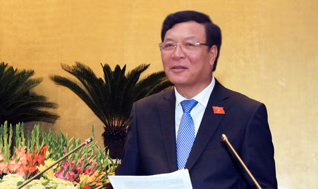 462 tỷ đồng đổi mới chương trình, SGK