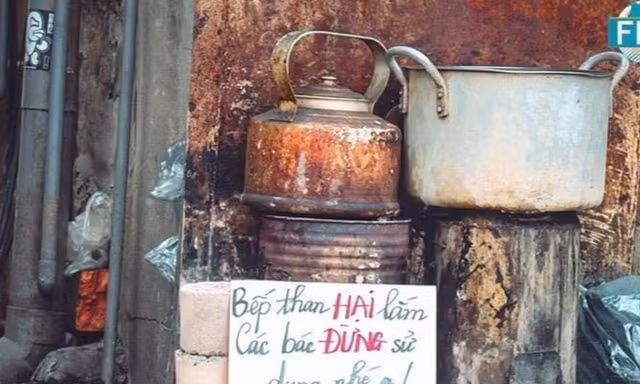 Hà Nội xử lý hàng loạt ‘điểm đen’ ô nhiễm môi trường