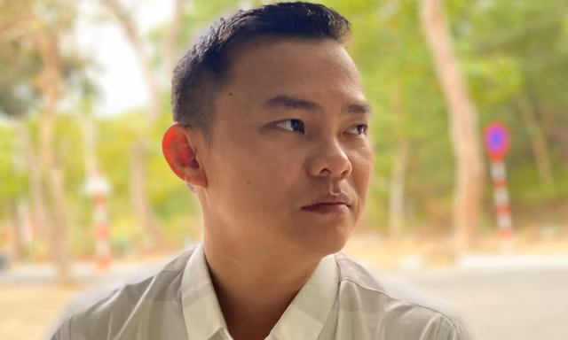 Mơ và thực