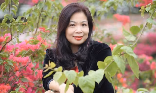 'Đột quỵ' vì vốn