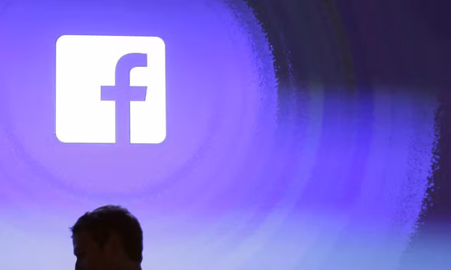 Các chuyên gia cho rằng 50 triệu tài khoản trong vụ lộ thông tin Facebook vẫn an toàn?