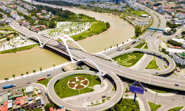 Hải Phòng sẽ nhận danh hiệu 'Thành phố Anh hùng'