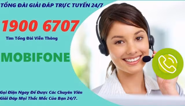 Tổng đài lừa đảo bủa vây người dùng.