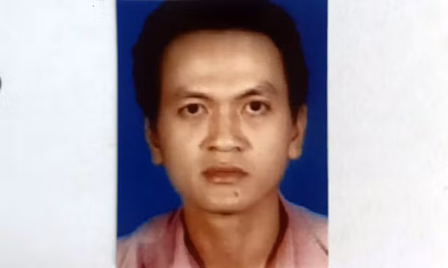 Công an TPHCM bắt giám đốc trốn nã