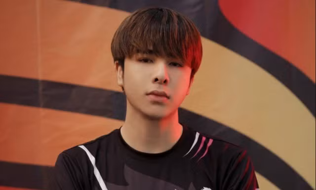 SỐC: Zeros bị cấm thi đấu trọn đời ở tất cả bộ môn Esports 