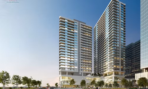 Hành trình vạn dặm từ những bước chân vững chãi 