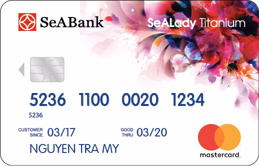  Seabank đồng hành cùng quỹ hỗ trợ bệnh nhân ung thư 