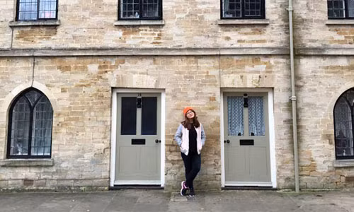 Trang bị đủ các kỹ năng trước khi đi du học là một lợi thế