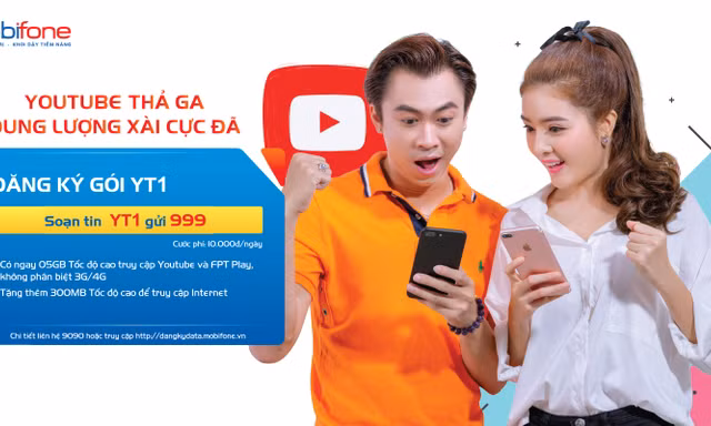 Bí quyết học giỏi tiếng Anh của “hot girl nói 7 thứ tiếng” Khánh Vy