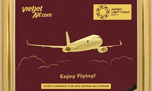 Hé lộ món quà đặc biệt dành tặng lãnh đạo các nền kinh tế APEC