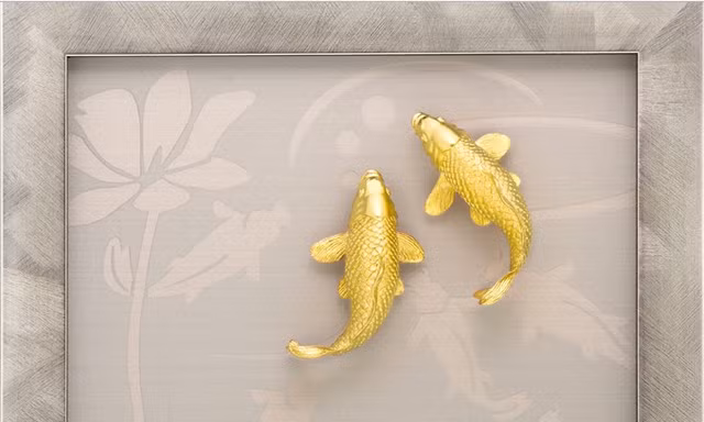 Nhiều ý tưởng độc đáo cho ngày Doanh nhân Việt Nam