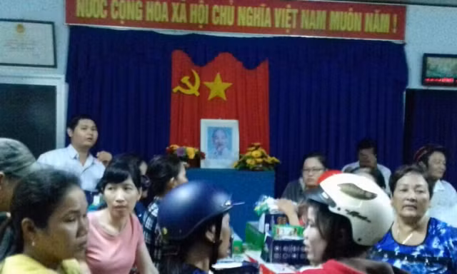Cảnh giác với những kiểu lừa đảo dựa vào thương hiệu nổi tiếng 