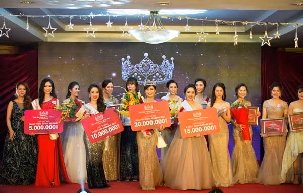 Đi tìm yếu tố nâng cao chất lượng dịch vụ ngân hàng