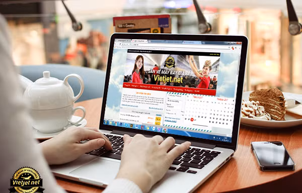 Vé máy bay đi Mỹ 2018 giá rẻ