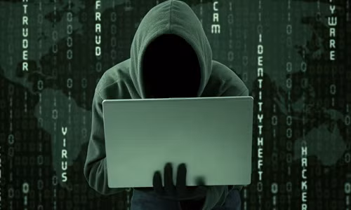 Có hàng ngàn nguy cơ có thể khiến các thiết bị của bạn bị nhiễm mã độc mỗi ngày