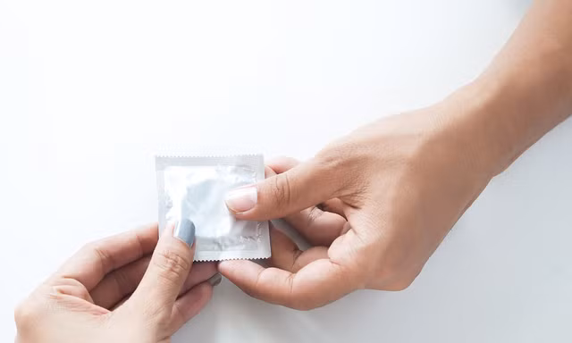 Chủ động thực hiện kế hoạch hóa gia đình với các biện pháp tránh thai 