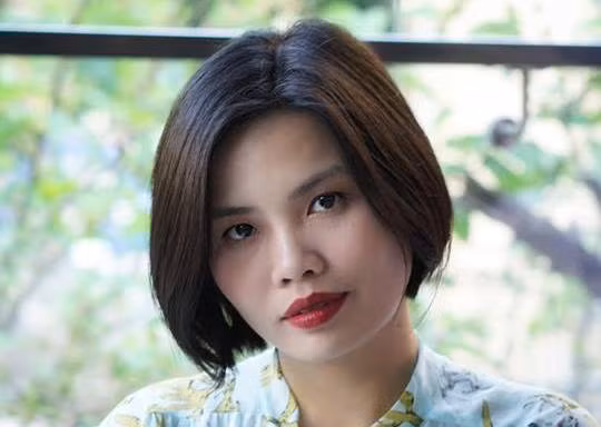 /Uploaded/baogiay_quocanh/2019_02_14/52333360_410182419526041_2806474576307945472_n_KTUP.jpg