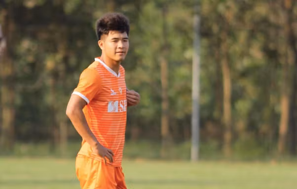 Nhiều cầu thủ mắc COVID-19 trước thềm V-League 2022