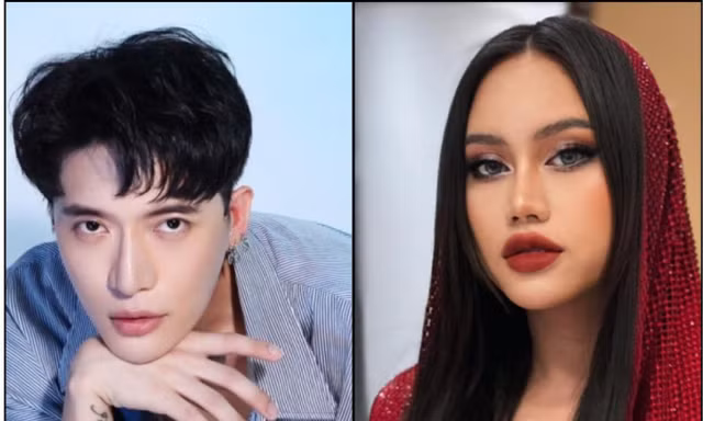 Châu Đăng Khoa "một lần kể hết" về ồn ào với Sofia, sự thật có như khán giả nghĩ?