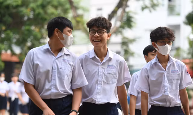 Ảnh: Hồng Nam