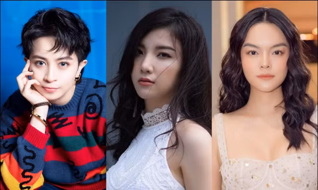 Chị Đẹp Đạp Gió 2024: Gil Lê, Phạm Quỳnh Anh sẽ "thành đoàn" nhờ yếu tố này?