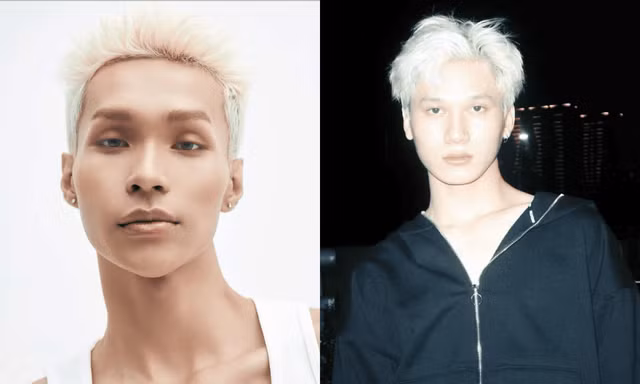 Tân Binh Toàn Năng: "Nỗi sợ" của SOOBIN, "song sinh" của Pháp Kiều xuất hiện