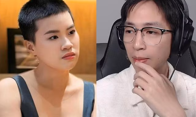 Báo động showbiz ngày càng độc hại, xấu xí