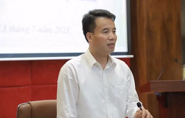Chuyển đổi số tạo bước ngoặt trong quản lý, phục vụ của BHXH Việt Nam