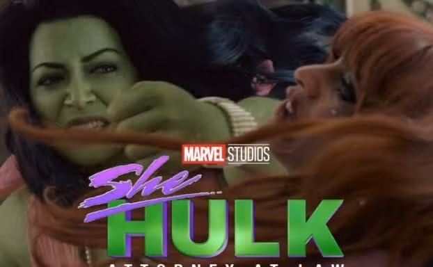 She-Hulk tập 6: Fan Marvel mất hết kiên nhẫn với sự lề mề của Nữ Khổng Lồ Xanh
