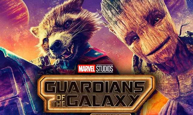 Hậu "Guardians of the Galaxy Vol.3", vệ binh nào sẽ tiếp tục trở lại Vũ trụ Điện ảnh Marvel?