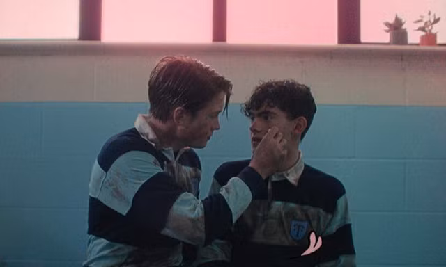 Netflix chính thức bật đèn xanh cho "Heartstopper" (Trái Tim Ngừng Nhịp) đến mùa thứ 3